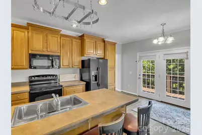8 Worley Ridge Trail, Candler, NC 28715 - Photo 10