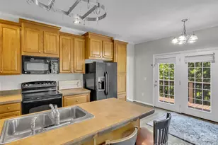 8 Worley Rdg Trl, Candler, NC 28715 - Photo 10