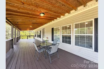 8 Worley Ridge Trail, Candler, NC 28715 - Photo 28