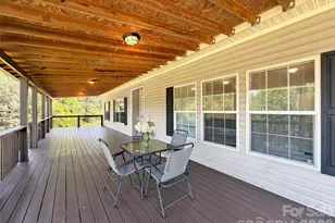 8 Worley Rdg Trl, Candler, NC 28715 - Photo 28