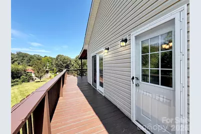 8 Worley Ridge Trail, Candler, NC 28715 - Photo 14