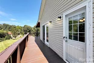 8 Worley Rdg Trl, Candler, NC 28715 - Photo 14