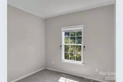 8 Worley Ridge Trail, Candler, NC 28715 - Photo 20