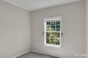 8 Worley Rdg Trl, Candler, NC 28715 - Photo 20