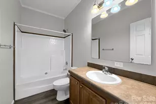 8 Worley Rdg Trl, Candler, NC 28715 - Photo 22