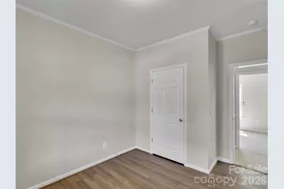 8 Worley Ridge Trail, Candler, NC 28715 - Photo 24