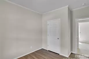 8 Worley Rdg Trl, Candler, NC 28715 - Photo 24