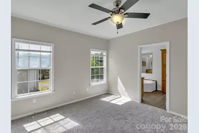 8 Worley Ridge Trail, Candler, NC 28715 - Photo 16