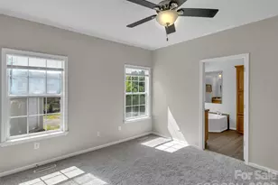 8 Worley Rdg Trl, Candler, NC 28715 - Photo 16