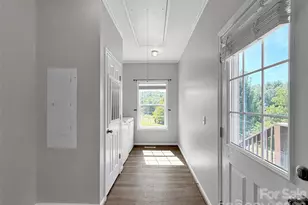 8 Worley Rdg Trl, Candler, NC 28715 - Photo 12