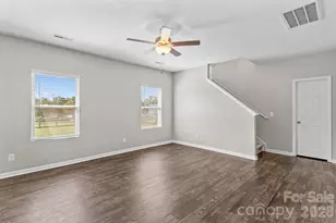 135 Stanfield Farm Ln, Stanfield, NC 28163 - Photo 10