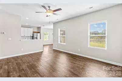 135 Stanfield Farm Lane, Stanfield, NC 28163 - Photo 12