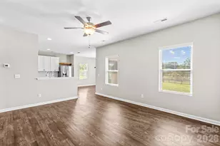 135 Stanfield Farm Ln, Stanfield, NC 28163 - Photo 12