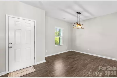 135 Stanfield Farm Lane, Stanfield, NC 28163 - Photo 6