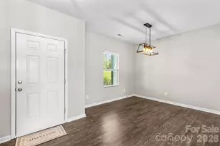 135 Stanfield Farm Ln, Stanfield, NC 28163 - Photo 6