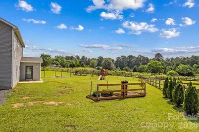 135 Stanfield Farm Lane, Stanfield, NC 28163 - Photo 34