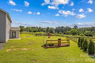 135 Stanfield Farm Ln, Stanfield, NC 28163 - Photo 34