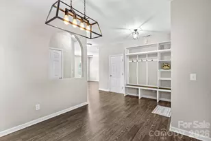 135 Stanfield Farm Ln, Stanfield, NC 28163 - Photo 8