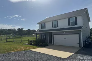 135 Stanfield Farm Ln, Stanfield, NC 28163 - Photo 1