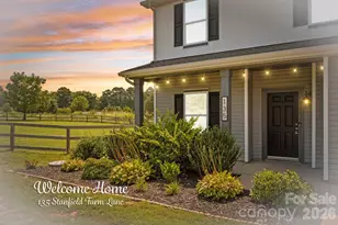 135 Stanfield Farm Ln, Stanfield, NC 28163 - Photo 48