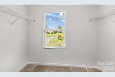 135 Stanfield Farm Lane, Stanfield, NC 28163 - Photo 24