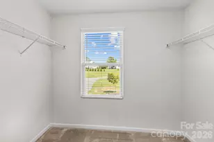 135 Stanfield Farm Ln, Stanfield, NC 28163 - Photo 24