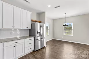 135 Stanfield Farm Ln, Stanfield, NC 28163 - Photo 16