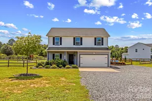 135 Stanfield Farm Ln, Stanfield, NC 28163 - Photo 2