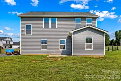135 Stanfield Farm Lane, Stanfield, NC 28163 - Photo 32