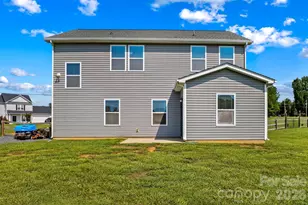 135 Stanfield Farm Ln, Stanfield, NC 28163 - Photo 32