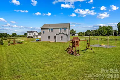 135 Stanfield Farm Lane, Stanfield, NC 28163 - Photo 44