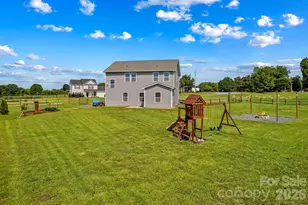 135 Stanfield Farm Ln, Stanfield, NC 28163 - Photo 44