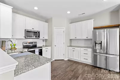 135 Stanfield Farm Lane, Stanfield, NC 28163 - Photo 14