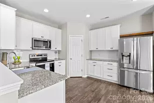 135 Stanfield Farm Ln, Stanfield, NC 28163 - Photo 14