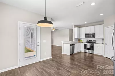 135 Stanfield Farm Lane, Stanfield, NC 28163 - Photo 20