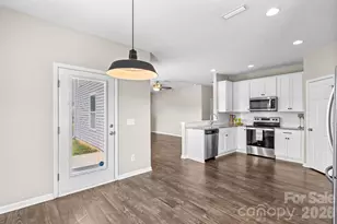 135 Stanfield Farm Ln, Stanfield, NC 28163 - Photo 20