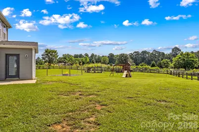135 Stanfield Farm Lane, Stanfield, NC 28163 - Photo 36