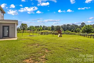 135 Stanfield Farm Ln, Stanfield, NC 28163 - Photo 36