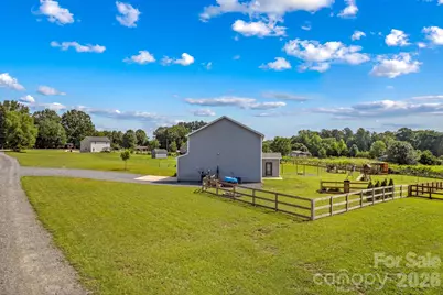 135 Stanfield Farm Lane, Stanfield, NC 28163 - Photo 46