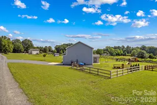 135 Stanfield Farm Ln, Stanfield, NC 28163 - Photo 46