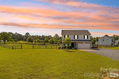 135 Stanfield Farm Lane, Stanfield, NC 28163 - Photo 1