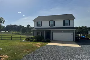 135 Stanfield Farm Ln, Stanfield, NC 28163 - Photo 2