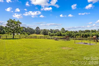 135 Stanfield Farm Lane, Stanfield, NC 28163 - Photo 38