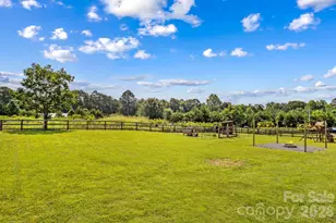 135 Stanfield Farm Ln, Stanfield, NC 28163 - Photo 38