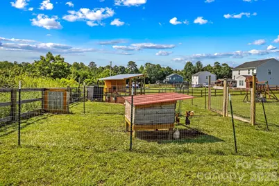 135 Stanfield Farm Lane, Stanfield, NC 28163 - Photo 42