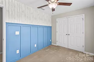 135 Stanfield Farm Ln, Stanfield, NC 28163 - Photo 26
