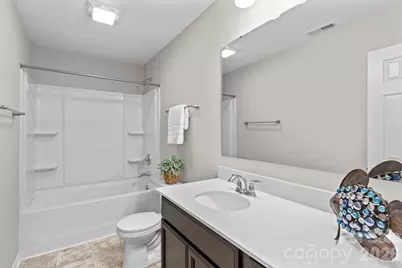 135 Stanfield Farm Lane, Stanfield, NC 28163 - Photo 28