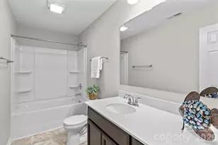 135 Stanfield Farm Ln, Stanfield, NC 28163 - Photo 28