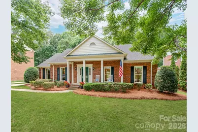 621 Laurel Fork Drive, Matthews, NC 28105 - Photo 1