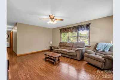 151 W Melissa Lane, Forest City, NC 28043 - Photo 6